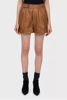 Шорты Zadig&Voltaire