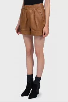 Шорты Zadig&Voltaire