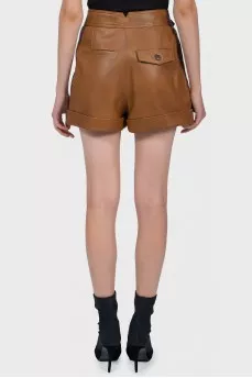 Шорты Zadig&Voltaire