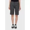 VDP shorts