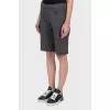 VDP shorts