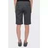VDP shorts