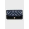 Gabrielle wallet