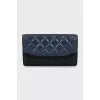 Gabrielle wallet