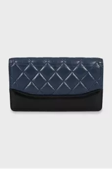Gabrielle wallet