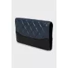 Gabrielle wallet