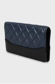 Gabrielle wallet