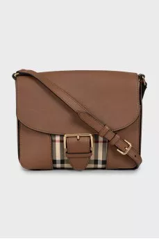 Dickens bag