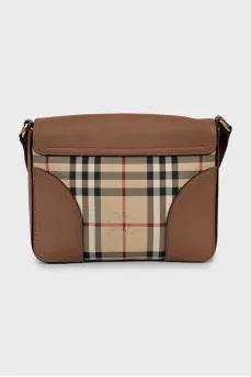 Dickens bag