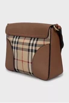 Dickens bag
