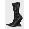 Cheope boots