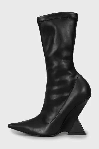 Cheope boots