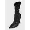 Cheope boots