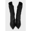 Cheope boots