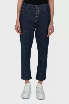 Джинси J Brand