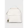 Piper backpack
