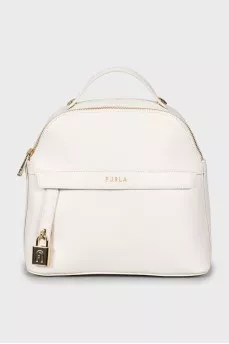 Piper backpack