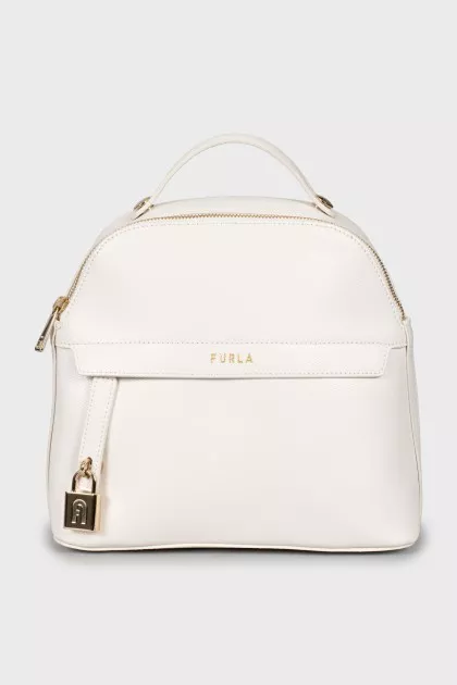 Piper backpack
