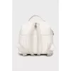 Piper backpack