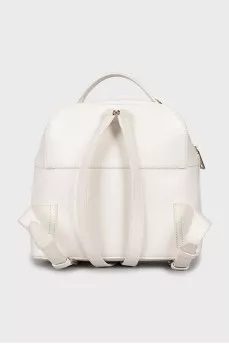 Piper backpack