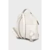 Piper backpack