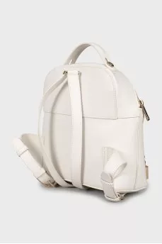 Piper backpack
