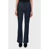 Victoria Beckham jeans