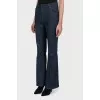 Victoria Beckham jeans
