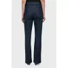 Victoria Beckham jeans