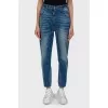 DSQUARED2 jeans