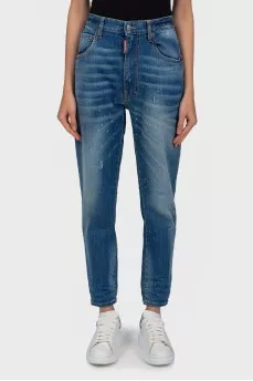 DSQUARED2 jeans