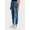DSQUARED2 jeans