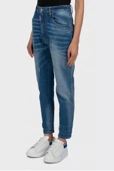 DSQUARED2 jeans