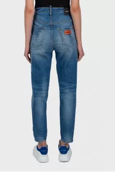 DSQUARED2 jeans