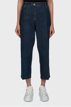 Balenciaga jeans