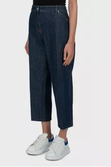 Balenciaga jeans