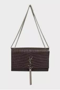 Brown Kate bag