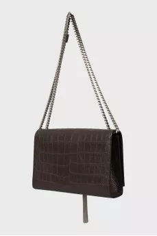 Brown Kate bag