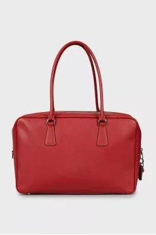 Bauletto bag