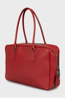Bauletto bag