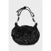 Bag Nadja Rose