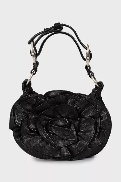 Bag Nadja Rose