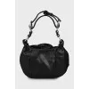 Bag Nadja Rose