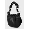 Bag Nadja Rose