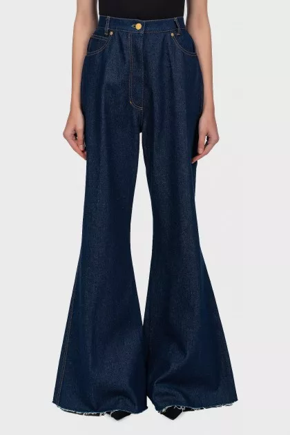 NATasha Zinko jeans