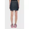 Skirt Yves Saint Laurent (YSL)