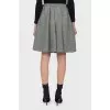 Спідниця Acne Studios
