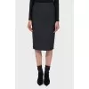Louis Vuitton skirt