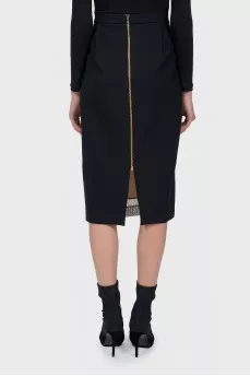 Юбка Roland Mouret