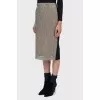 Спідниця Roland Mouret